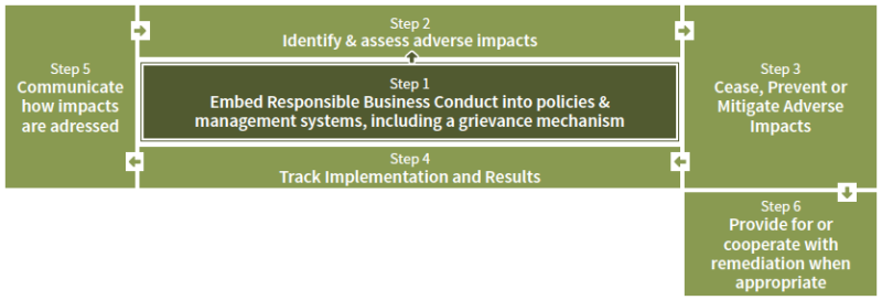800_schema-module1-general_due_diligence_management.png