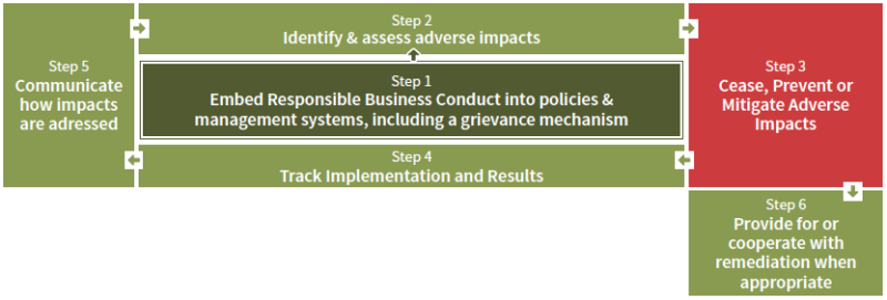 800_schema-module1-step_3_cease_prevent_or_mitigate_adverse_impacts.png